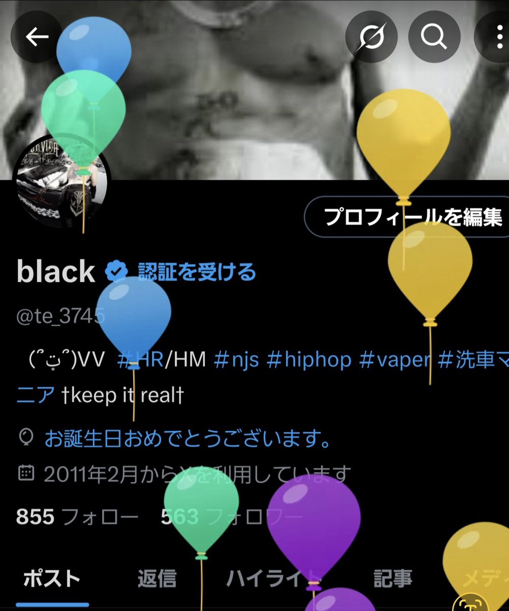 te_3745's tweet photo. https://t.co/TjoUnlWwja