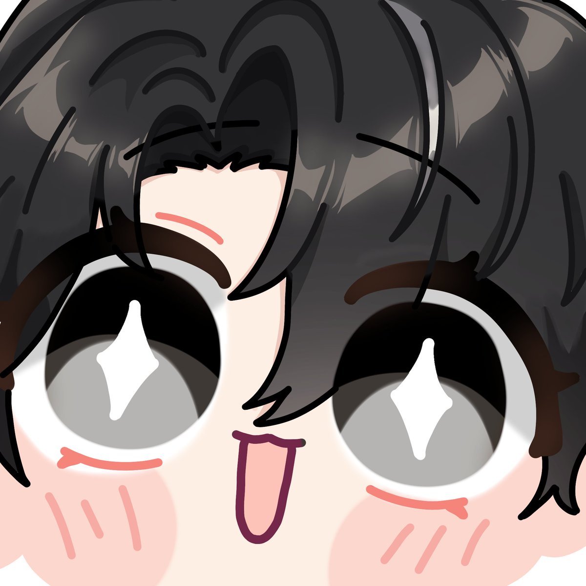 yrlvnes's tweet photo. awoo ! 
#artjuna https://t.co/221SEpLLhq