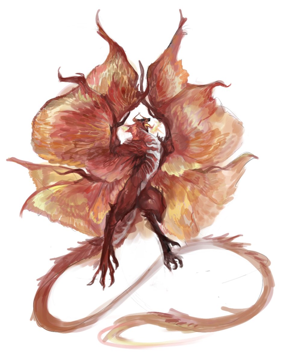 WALLALYWALA's tweet photo. #dragon cm https://t.co/wcUHcYOHJu