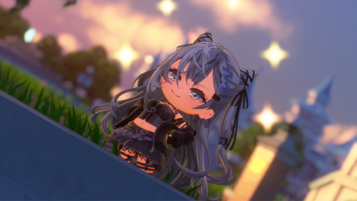 vestiazeta's tweet photo. #ホロドリ https://t.co/AwHR9RHt1H