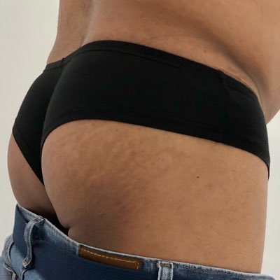 jose840105's tweet photo. #NuevaFotoDePerfil https://t.co/kIsQyas0eE