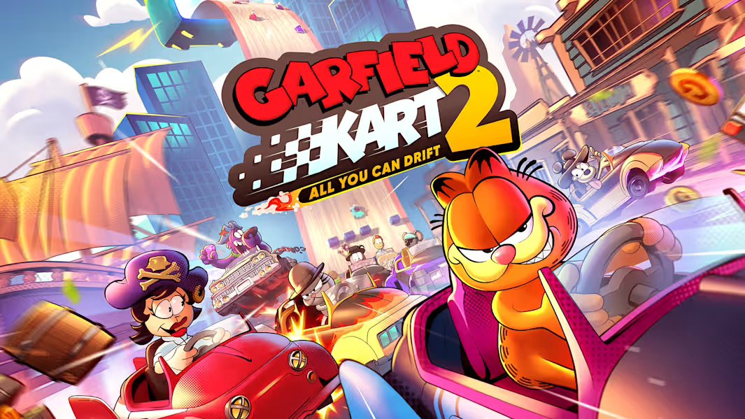 GarfieldMods's tweet photo. Im gonna buy this game for me and the boys https://t.co/cagxMkIGus