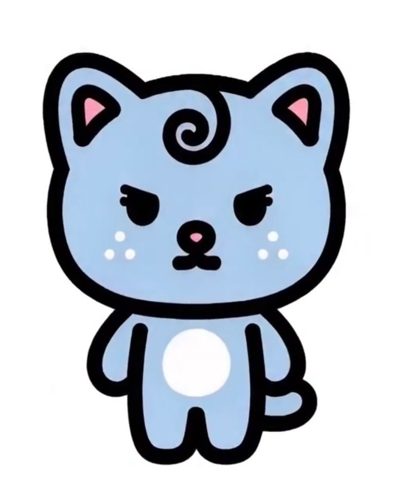 synkongi's tweet photo. 어머카랑아너인물낫다
역시카타리나는블랙이다
당장구매해줄게             
                                   엄마꿈깨세요
                                   이게진짜저잖아요 https://t.co/wsNrl0mI7s
