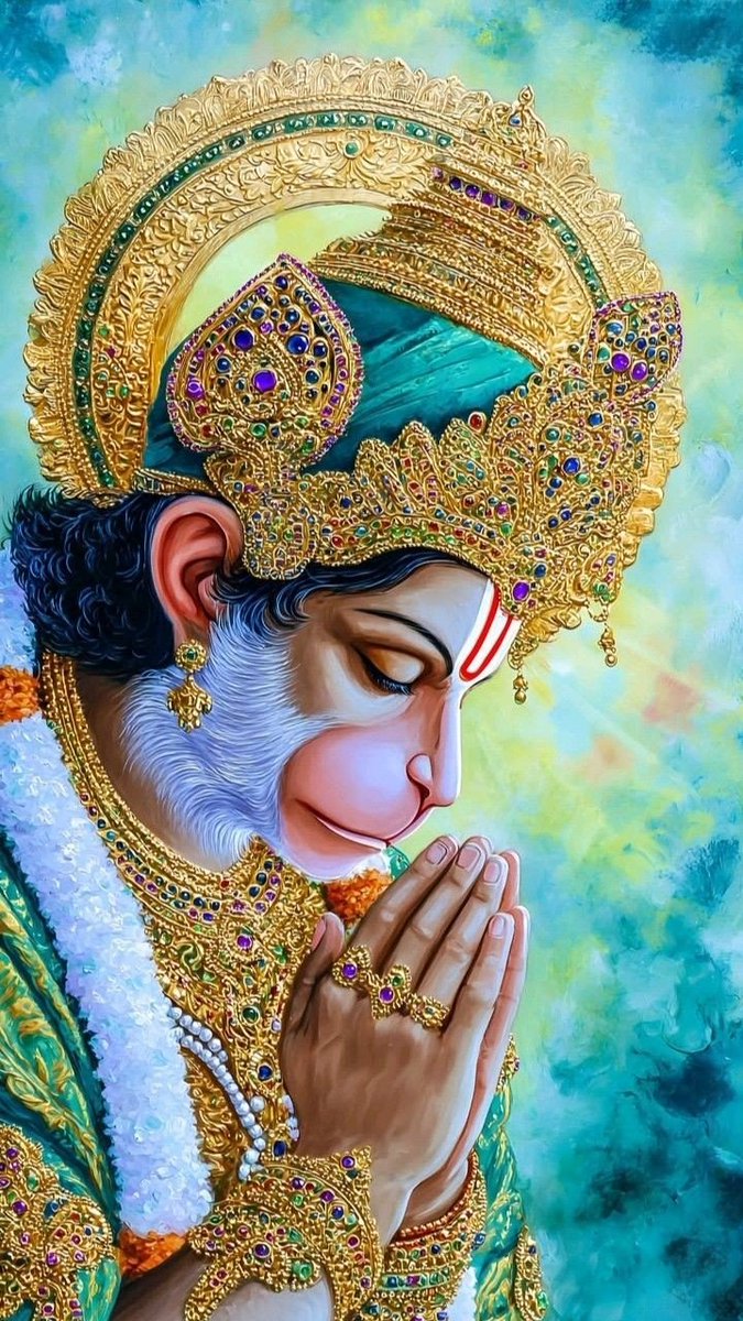 Subhash LP Shukla tweet media