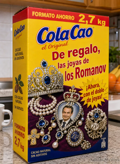 distrofi's tweet photo. @chin05687767852 @cayetanaAT Venían en la caja tamaño familiar, yo tengo tres juegos por ahí, sin afán patrimonial alguno https://t.co/slb0ZOW2SE