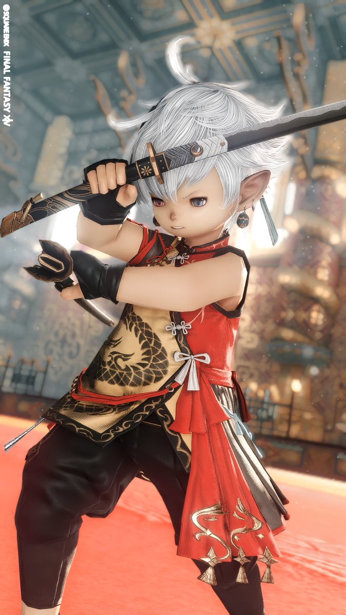 ららてゃ　✧。·* photo Lala #Rn_lens