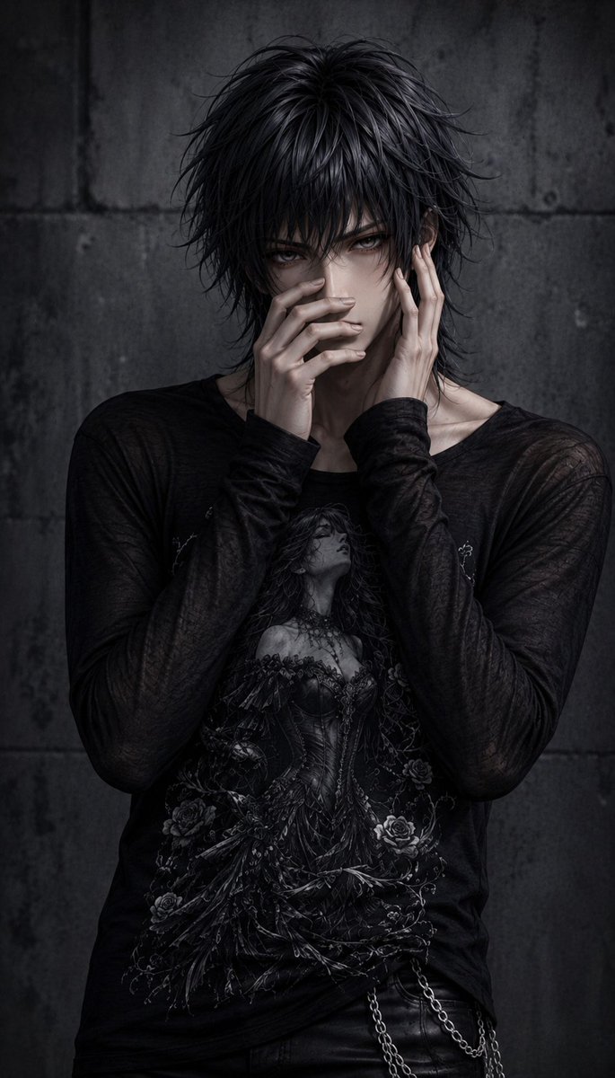 JUSTFEELING7251's tweet photo. JUST FEELING

Vocal：真琴 https://t.co/dX3zzUqmlZ
