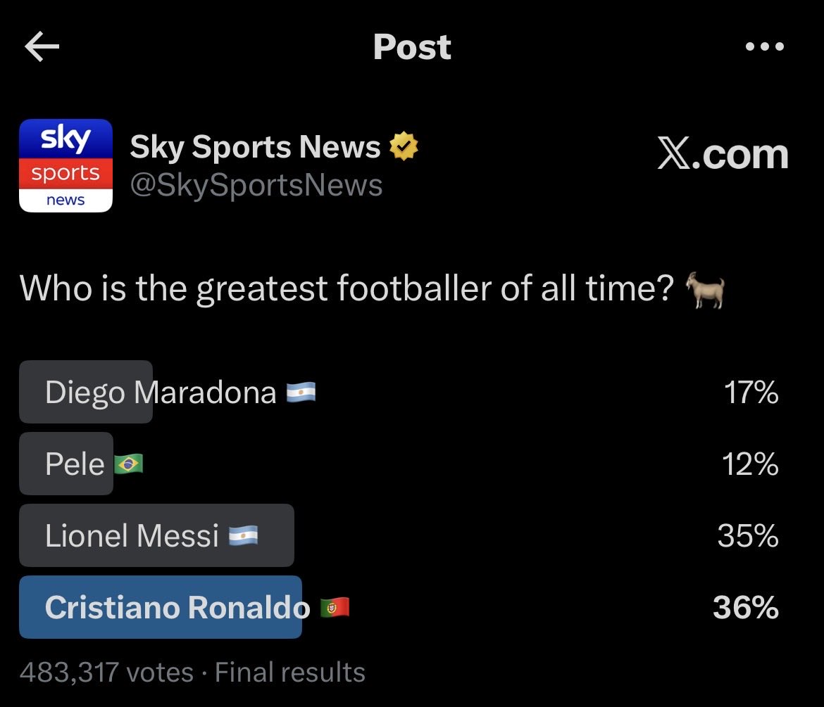 Tayo tweet media