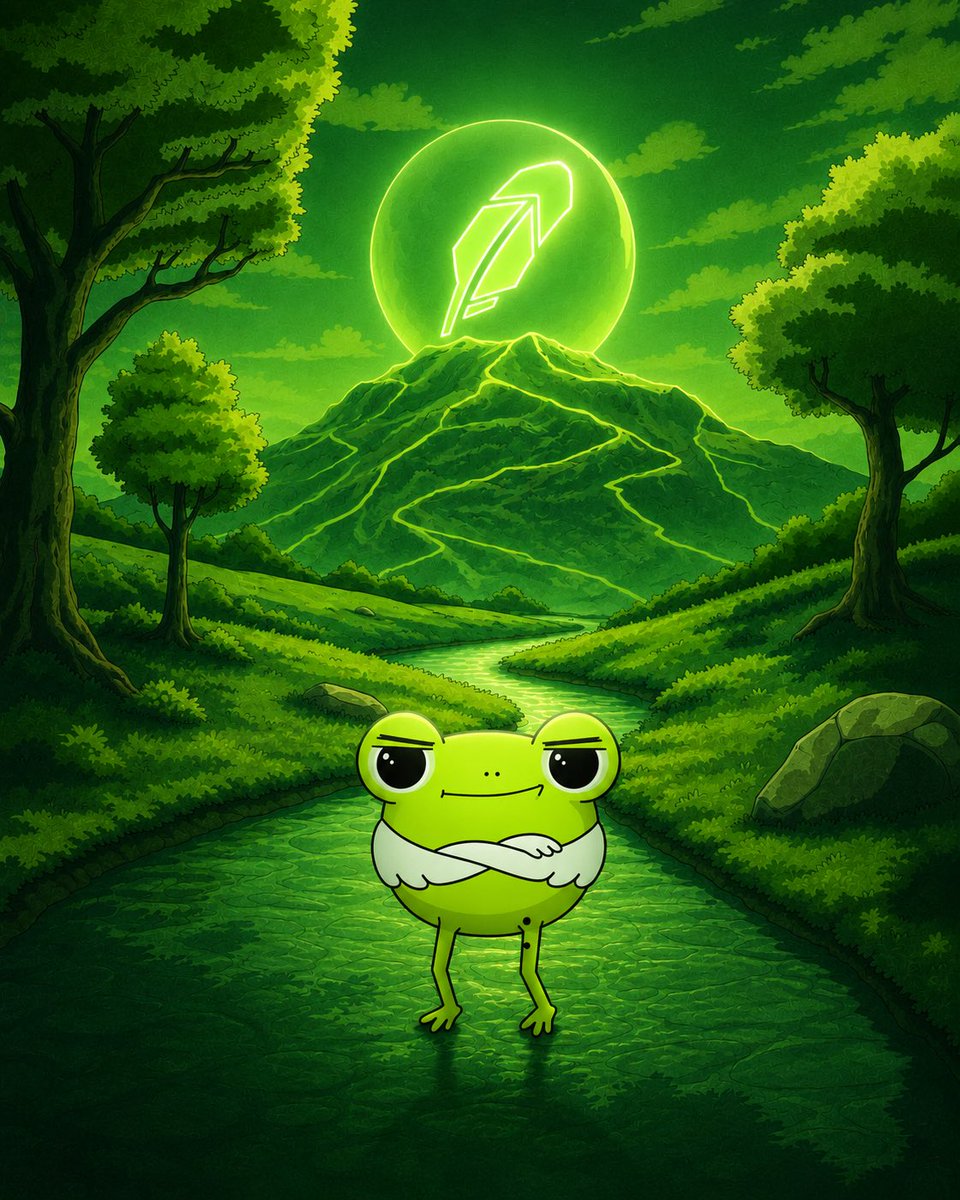 rwogcoin's tweet photo. rwoginhood https://t.co/vPbhtP8y5W
