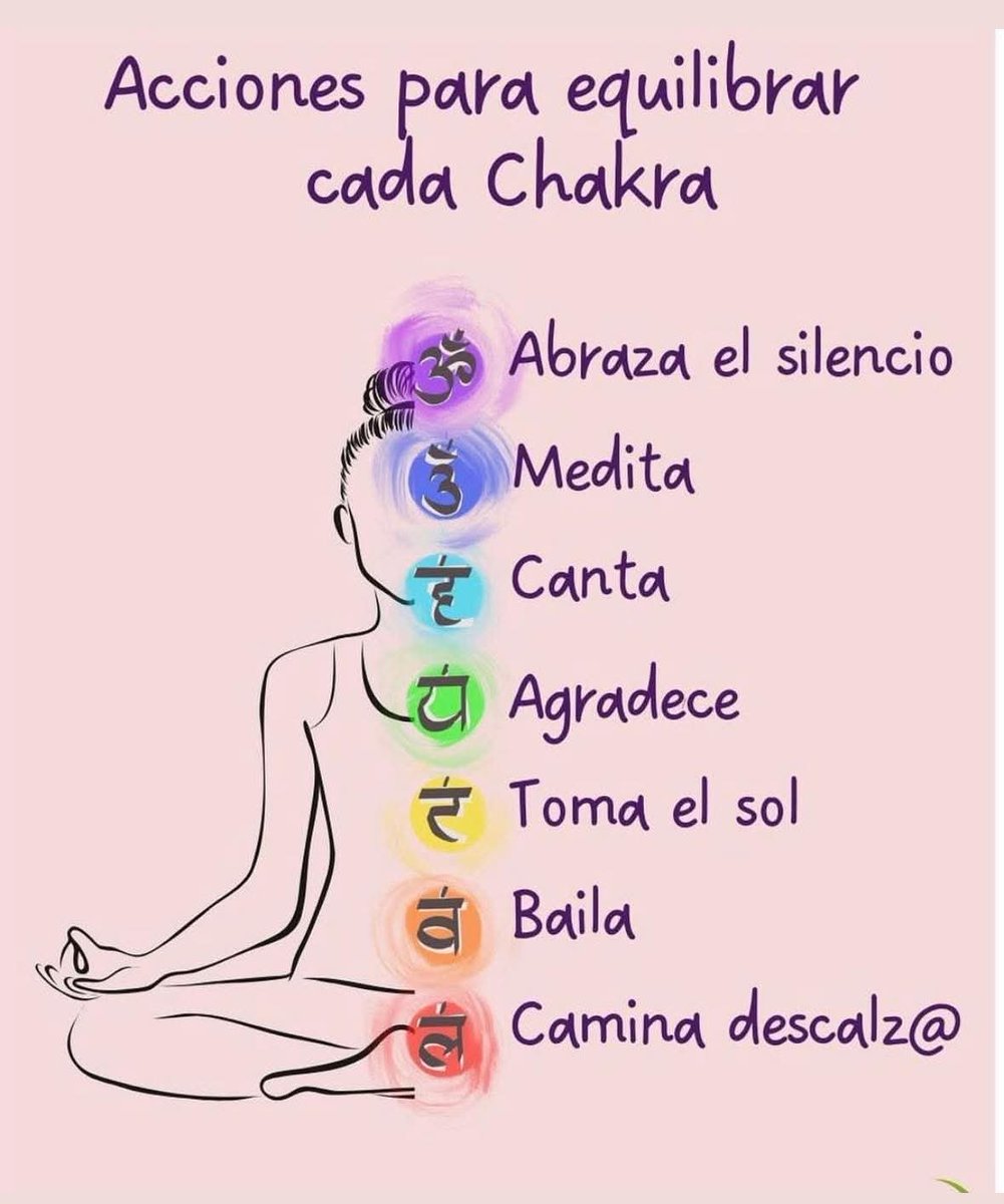 Gerardo56364597's tweet photo. https://t.co/QI5fzCdO6h #Infpeace #PremRawat #LeoRespira #Peaceispossible #libroRespira https://t.co/l3soTUUiEw