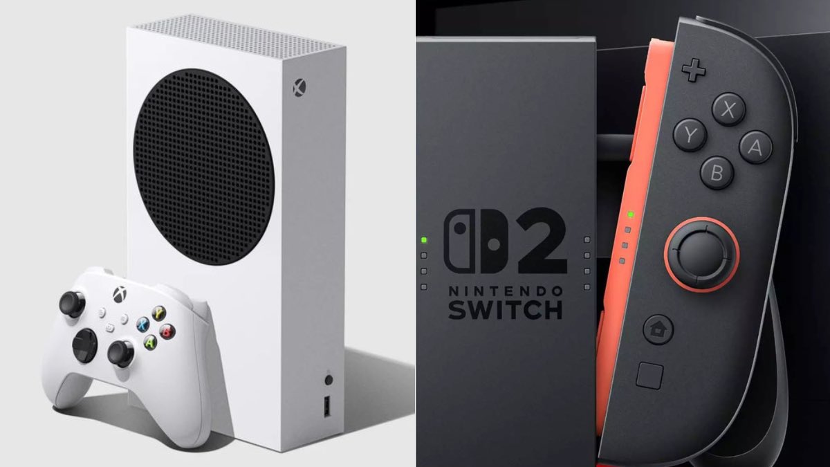 Super Nintendista Amâncio tweet media
