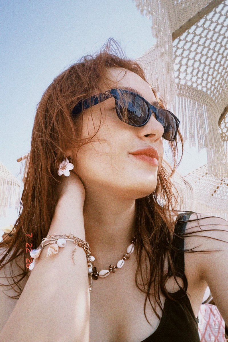 Aysekevv's tweet photo. 🏖️ https://t.co/50knOh0mSJ
