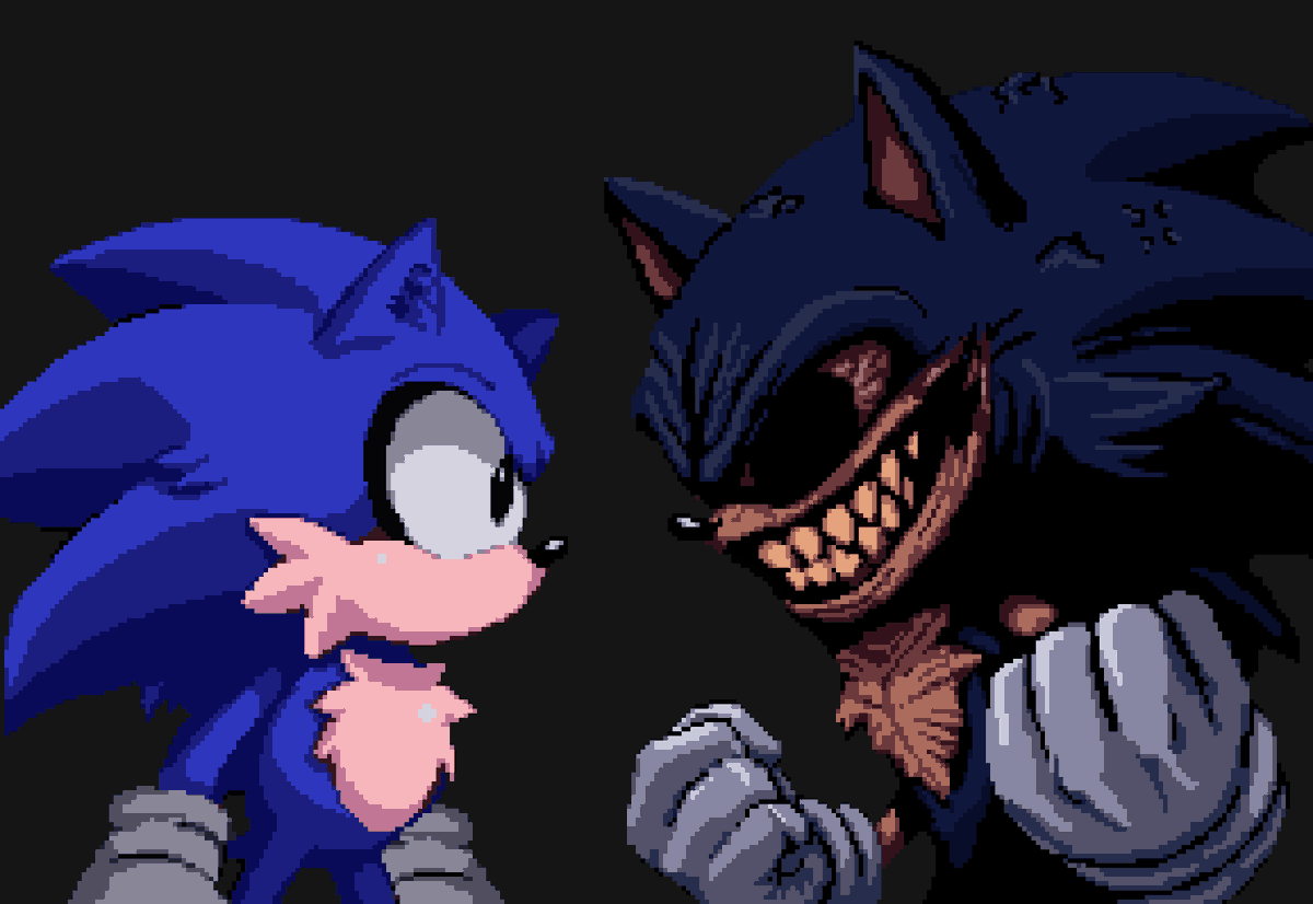 RoxasWhite_'s tweet photo. Thief

#sonic #sonicexe #execommunity #sonicexeoc #hogsweep #exeoc #exe #pixelart https://t.co/0TCQQUlttC