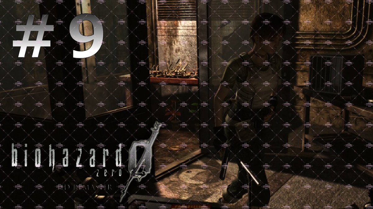PeichaV's tweet photo. 続きアップしました°˖✧◝(⁰▿⁰)◜✧˖°
やっと回復薬が・・・😭😭😭😭

【biohazard 0 HD REMASTER】回復薬って大事だね【ぺいちゃ】https://t.co/TMkoo1fQdN @YouTube https://t.co/YQxpX22OLw