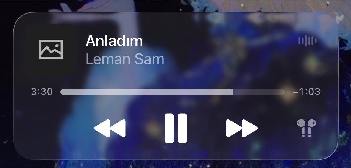 floraaderya's tweet photo. Anladım ki hiç kimse senin gibi canımdan öte can değil https://t.co/u5t98HM5SM