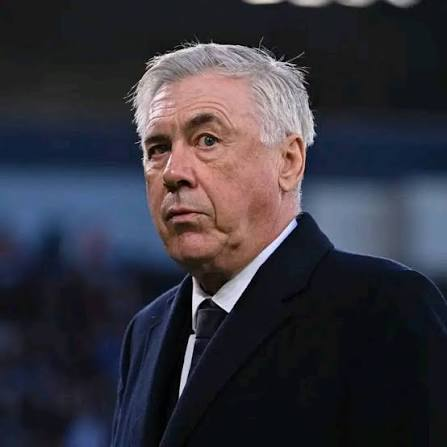 sportful's tweet photo. 🚨 JUST IN: Italy Exploring New National Team Coach

Italian football legends Paolo Maldini and Leonardo have confirmed they have held talks with Pep Guardiola and Carlo Ancelotti regarding the possibility of coaching the Italy national team.
