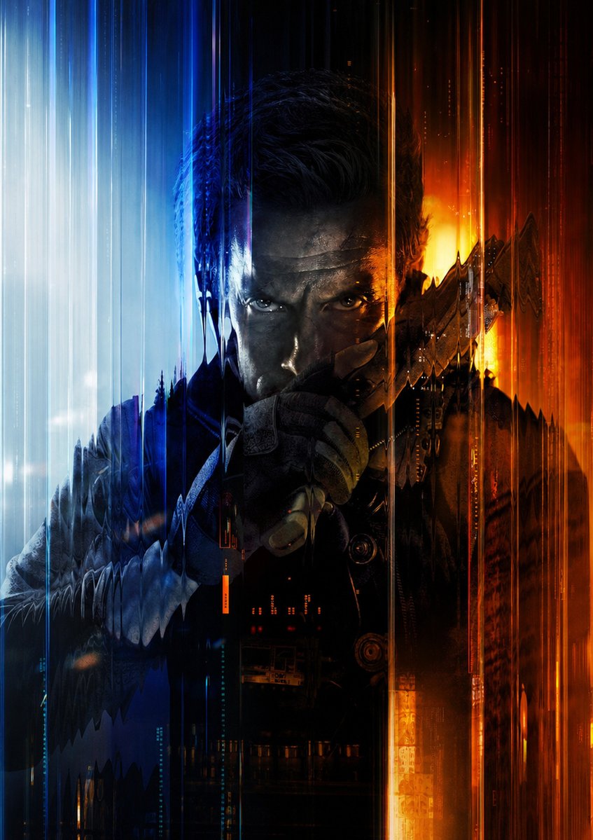 charlieINTEL's tweet photo. With Black Ops 7 Season 05 update, Standard matchmaking has been removed as an option. 

BO Classic, Quick Play, and Party Games now have the new 'Classic' matchmaking, alongside some Open playlists https://t.co/7vtVBgfkbe