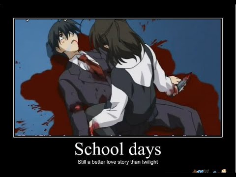 kerryborth's tweet photo. @AnimeConpod https://t.co/PNximhedLE