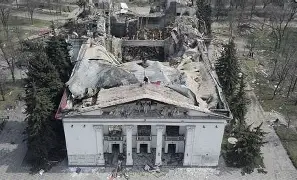 stb857's tweet photo. @RobertBemi @PaardjeInGalop @OlenaHalushka .... while defending their homeland from barbaric invaders. But you keep counting those pennies, Robert. https://t.co/SMsKIVUH5E