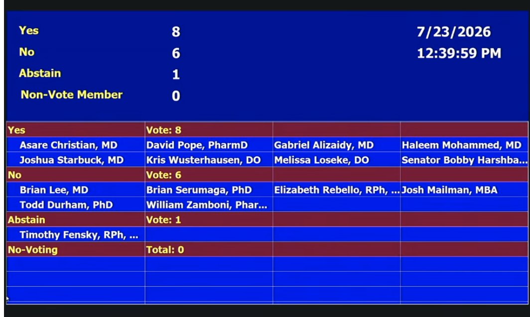 bpc-157 legal status usa 2026 Status: FDA Regulations and Compounding BPC-157 is legal in the