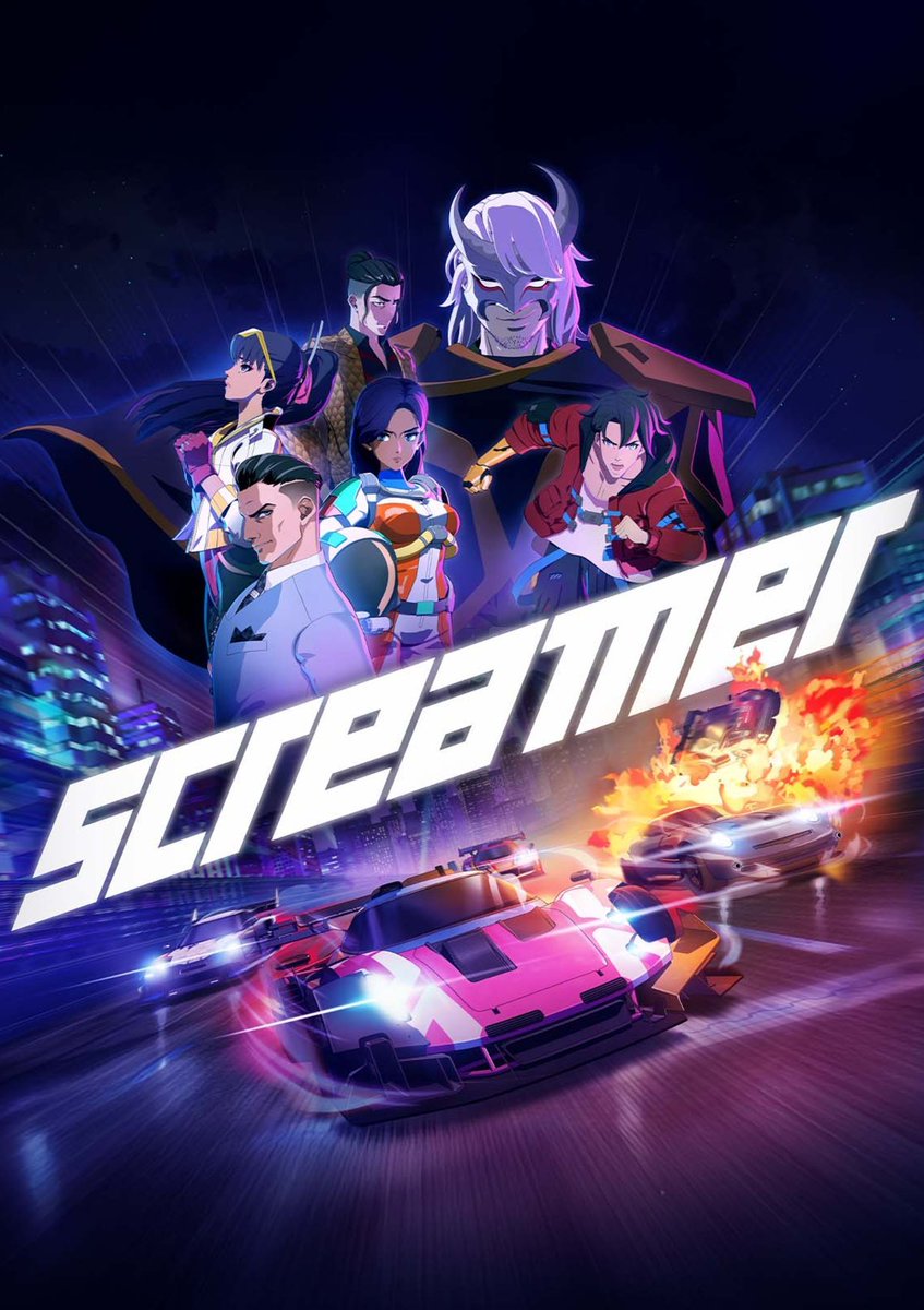 GhostyLeaks4's tweet photo. NEW #FORTNITE x #SCREAMER COLLAB IS COMING SOON ‼️ https://t.co/r6XvkT2l1o