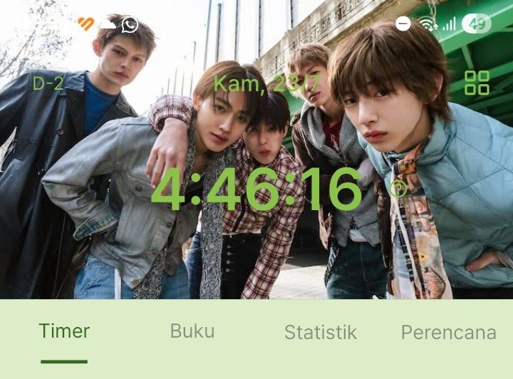 nmrclsa's tweet photo. Hy, aku habis nulis materi logika matematika. Seru yh soalnya di SKD juga ada jdi enjoyyy💃💃💃💃 https://t.co/f3SyDaMO9w