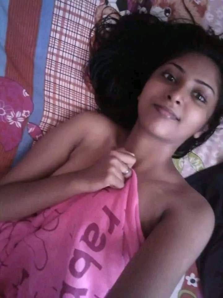 Tamilvipy4ai's tweet photo. ✅Tamil premium
✅Tamil sch@ol&amp;mm&amp;
✅mallu premium&amp;mm&amp;
✅650+Rendom Channels
✅170+ ViP Channel
✅13+Ultra Vvip Channel
✅best COMBO PACK avbl.
family Incest.d@si.kerala.
real Mom@son all types🔥

telegram- https://t.co/dayPCycFfN

Total 6 Lakh+🔥Videos groups
With Update groups https://t.co/EH81oVsuHY