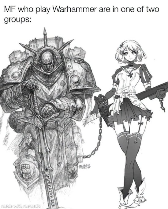 WH40kbestof's tweet photo. https://t.co/8Wr0lQO39p