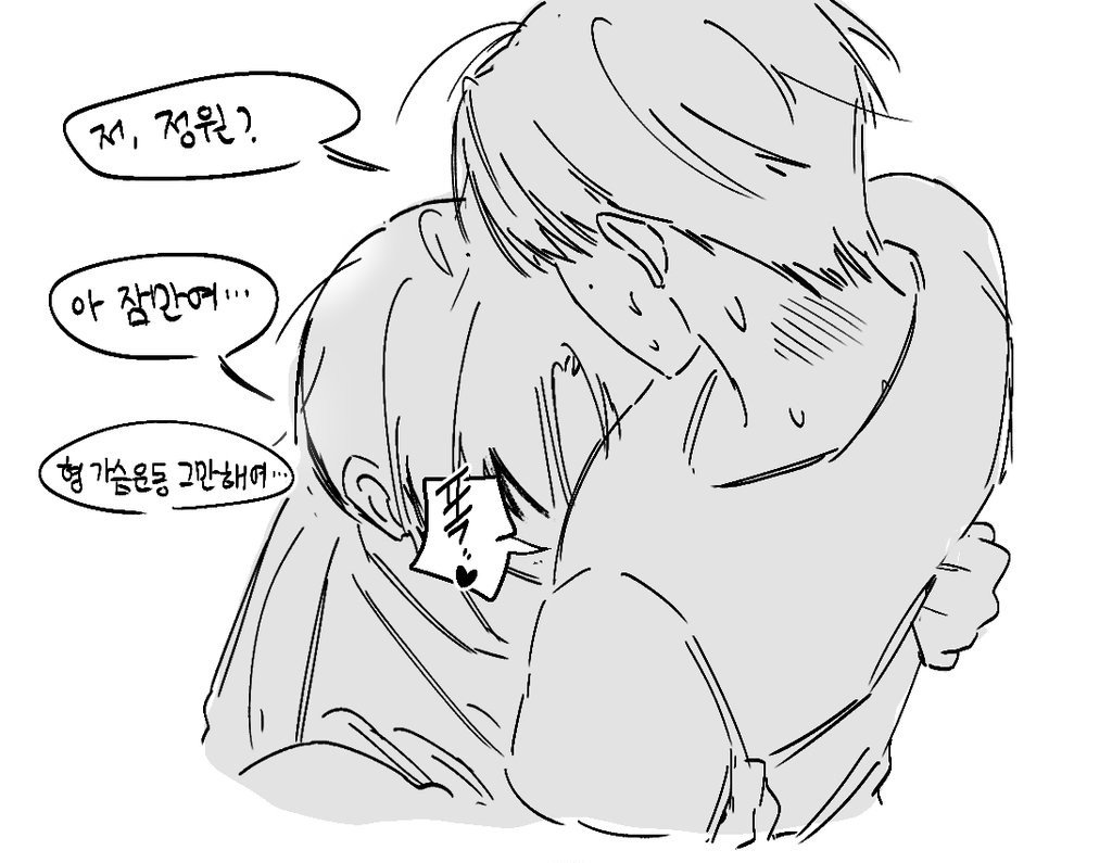 히코 tweet media