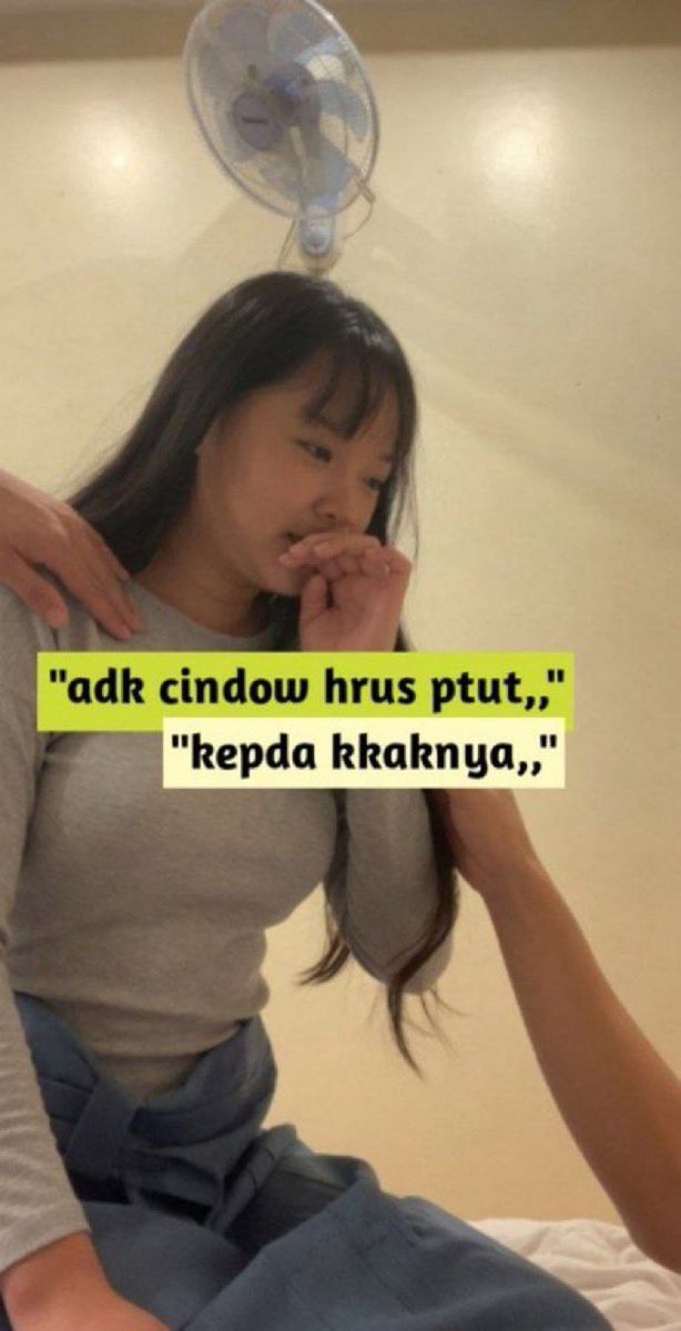 meranltau's tweet photo. adk pinter harus nurut yaa

https://t.co/yLnZzq5pPr

https://t.co/QpG5KSnCtN

https://t.co/7Y0EwLPnDH

https://t.co/L4lCqniXjt https://t.co/15VlFKBQFo