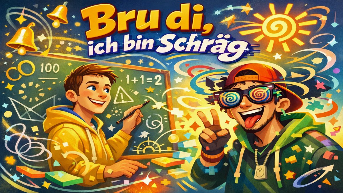 jens_k_carl tweet picture