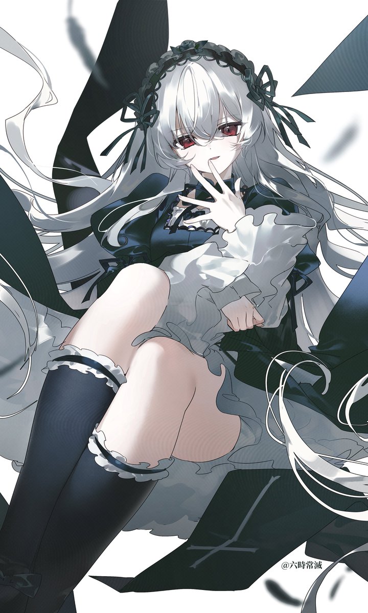 S1n_090's tweet photo. https://t.co/8KXB09dApm