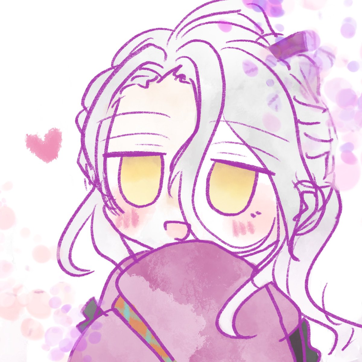 Lilac7630's tweet photo. 🎉 https://t.co/DKVqEnhE60