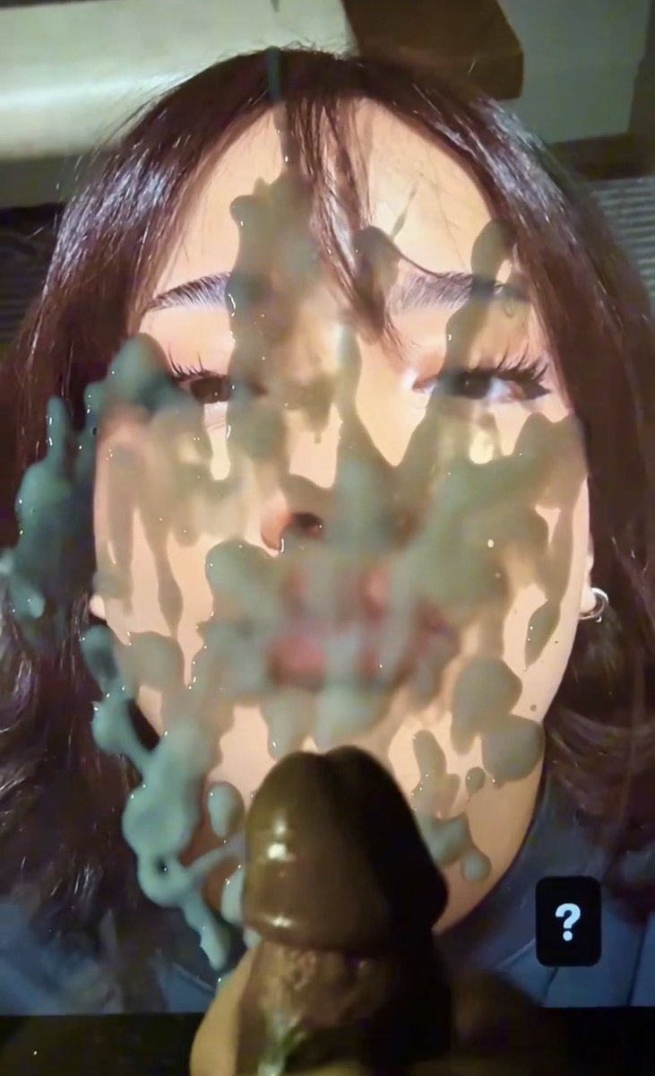 bbctribking2023's tweet photo. 💦 https://t.co/0j5QCQmYn6