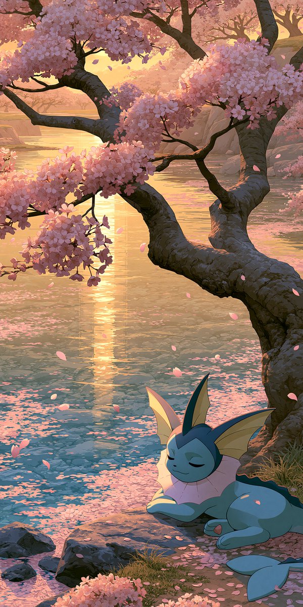 ItsDone2000's tweet photo. https://t.co/IbWS4HfWFk