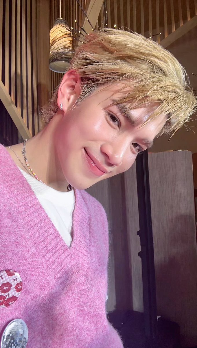 bbbytoeyyy's tweet photo. 🫪 https://t.co/g6STHtrlkq