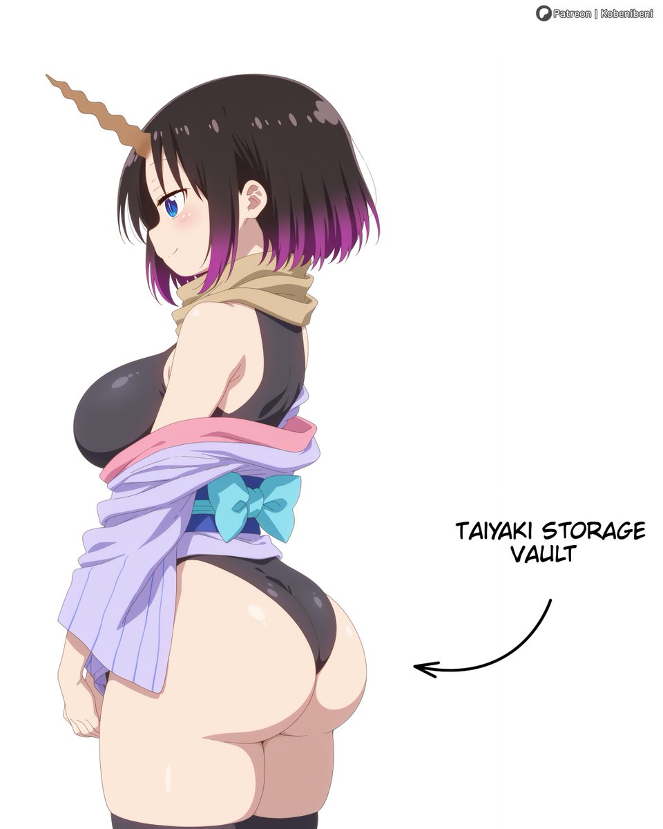 KobeSfw_'s tweet photo. Supongo que tendremos mucho Taiyaki por un largo tiempo https://t.co/91cmQa87Y2