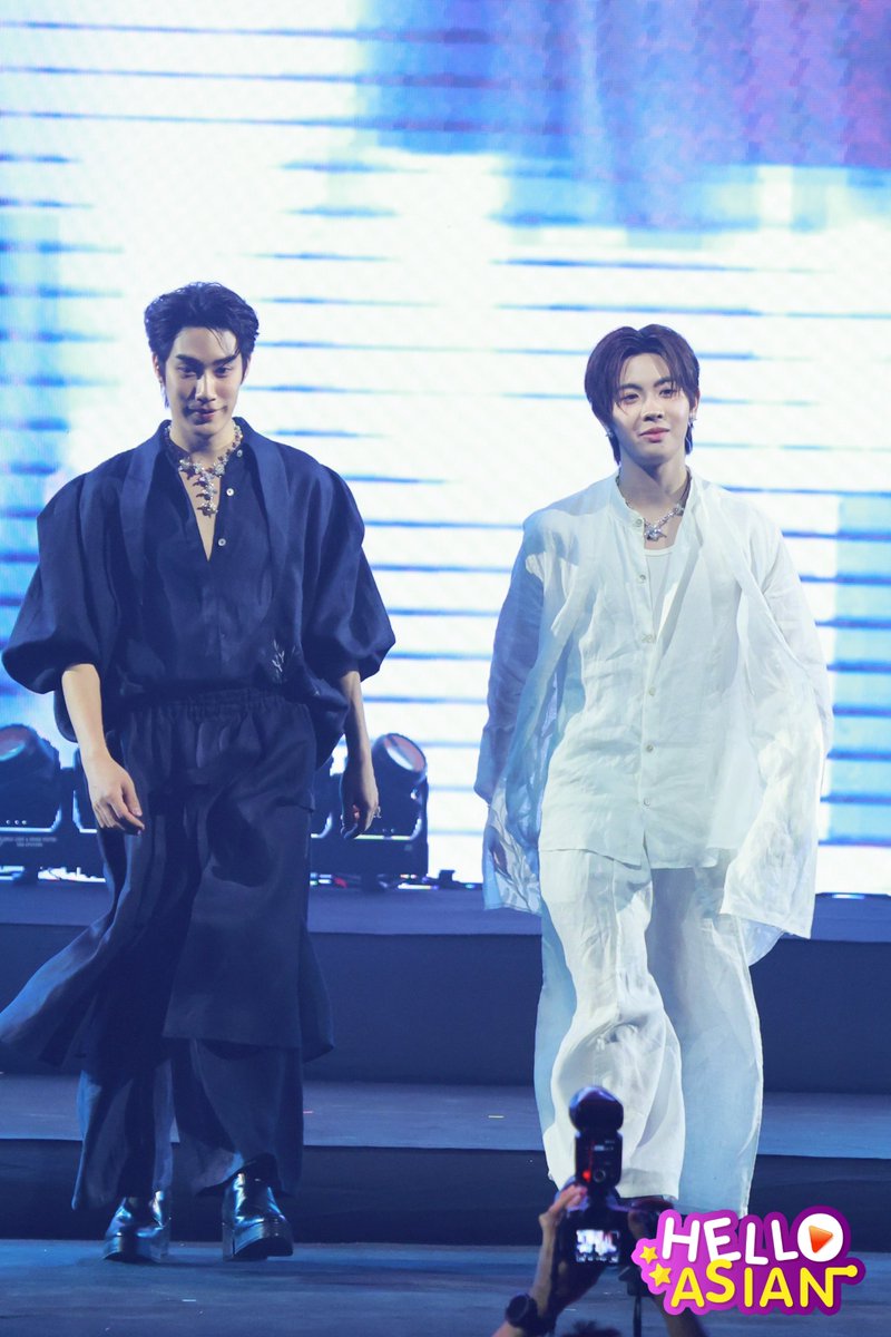 Hello_asian's tweet photo. พี่นายแบบสุดเท่ห์เลยค้าบบ

TFO X YAWARDS2025
#TFOxYcontentAW25
#YcontentAwards2025xDMD https://t.co/yZ7o5ly3p6