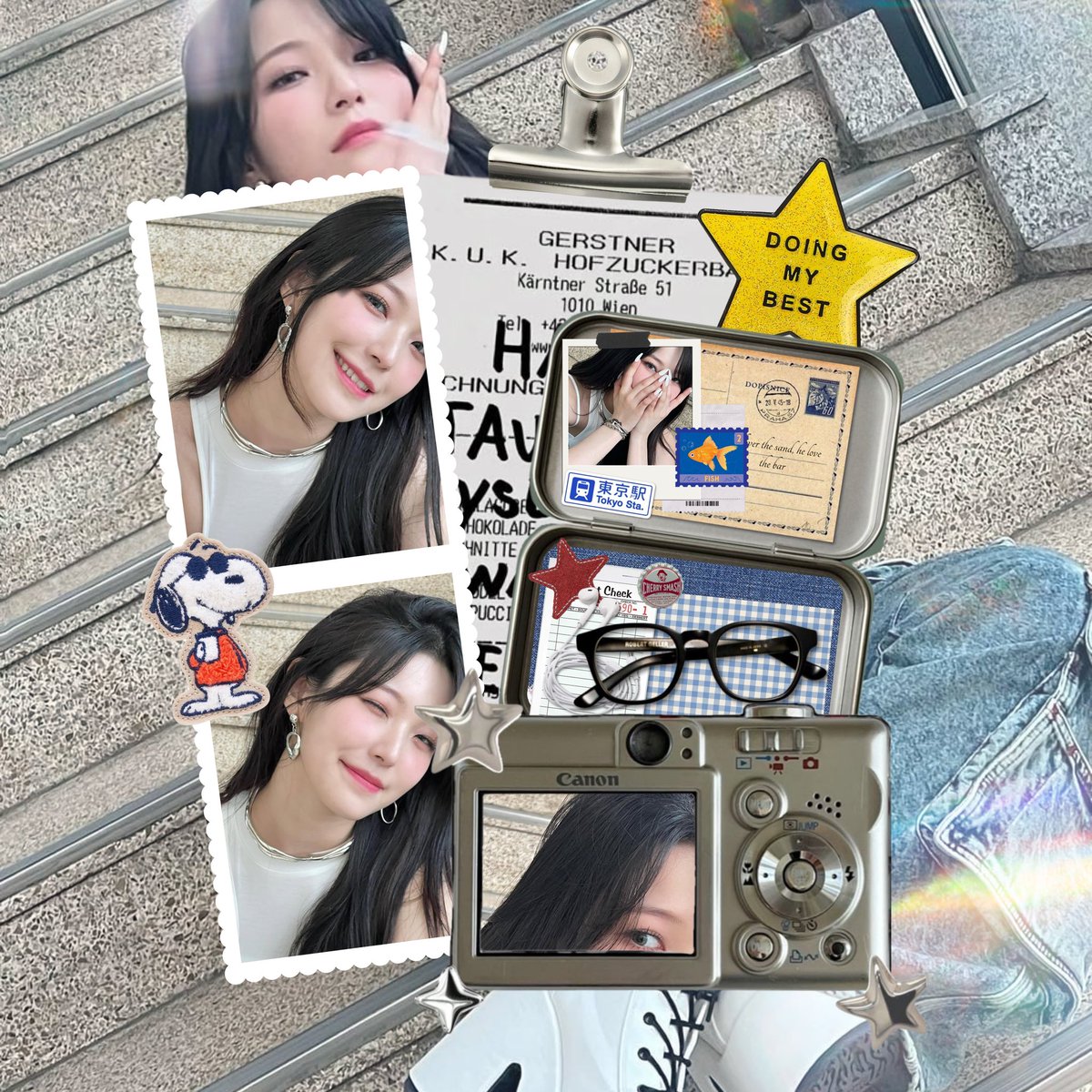 ࣪ tweet media