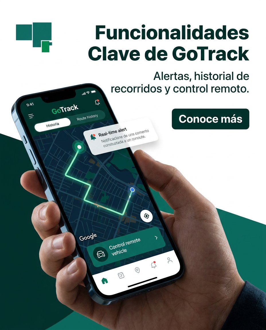 GoTrackMx's tweet photo. Optimice su gestión de flotas con rastreo satelital preciso y eficiente.
#gps #gotrack #tracker #gpslocalizador #localizador #rastreador #gpsrastreador #gpsmoto #gpscarros #localizadorgps #cortacorrientes #alarma #antirrobo #coche #sistemaantirobo #seguridadautomotriz https://t.co/EPwfmRV5gC