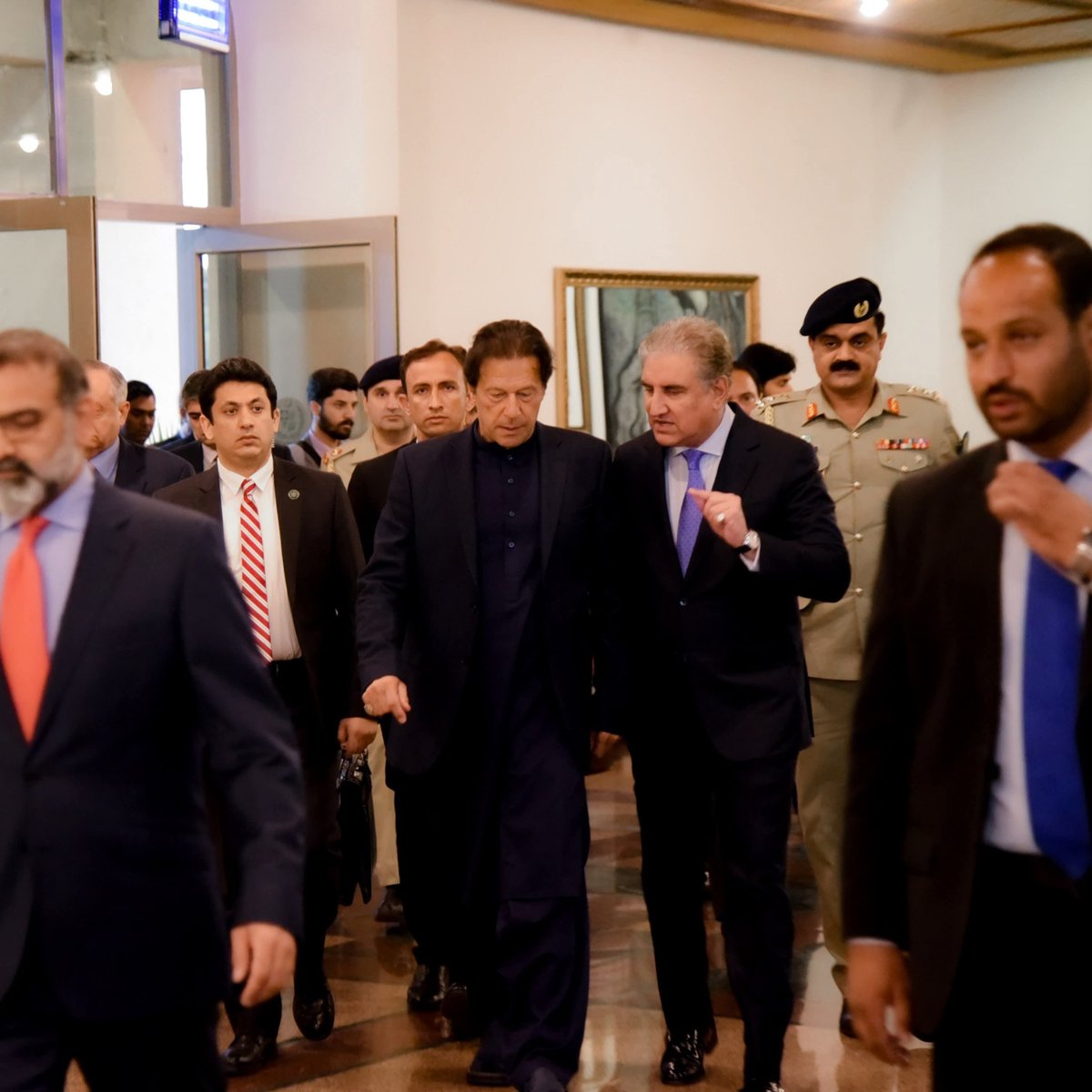 Monashezadi's tweet photo. مجھے آپ سے بہت بڑا گلا ہے آپ بہت سست ہو آپ کو جگانے میں بڑی دیر لگتی ہے ،💔
عمران خان
@TeamiPians
#LetTheWorldSeeImranKhan https://t.co/CspFsJ8UIU
