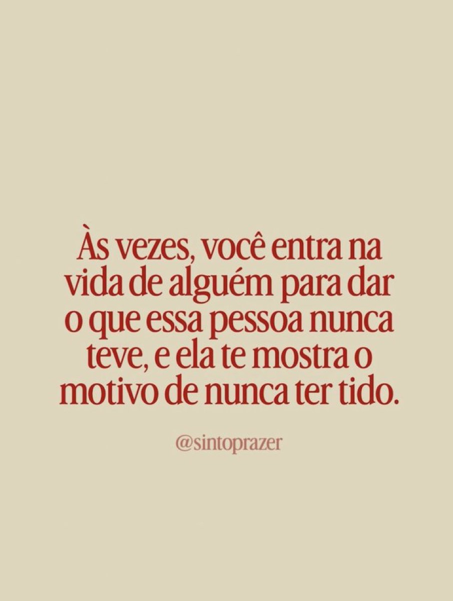 soulembrancas's tweet photo. https://t.co/J70KyPnv19