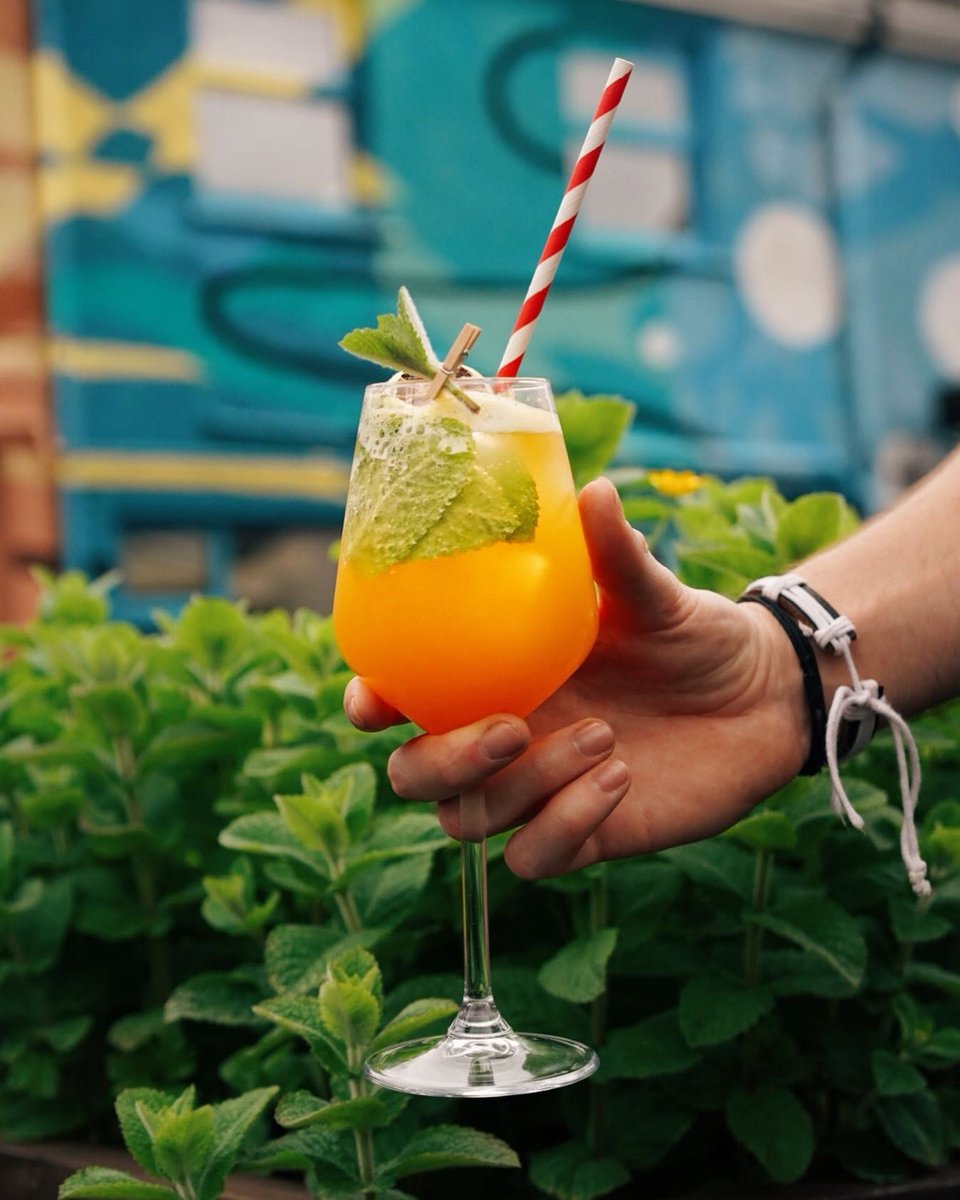 createdincavan's tweet photo. Our latest blog highlights four fantastic members where great drinks and genuine Irish hospitality come together ⬇️ 

Featuring:
🍹 Murphs Gastro Pub
🍹 The Keepers Arms 
🍹 The Castle Sports &amp; Gastro Bar Belturbet 
🍹 Anglers Rest 

Read here: https://t.co/7hQou0wNTN https://t.co/UDmZpj21El