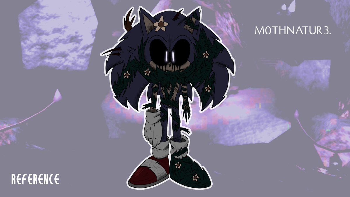 SMRBLX_Official's tweet photo. Design reveals for some of our original killers!
Known as EXEcutables!

Sunflower/M0THNATUR3

Brisk (Rewrite-esque killer)

Forgotten Hero

TICK (designed by @burntoast2209) https://t.co/swzSjkJQB3