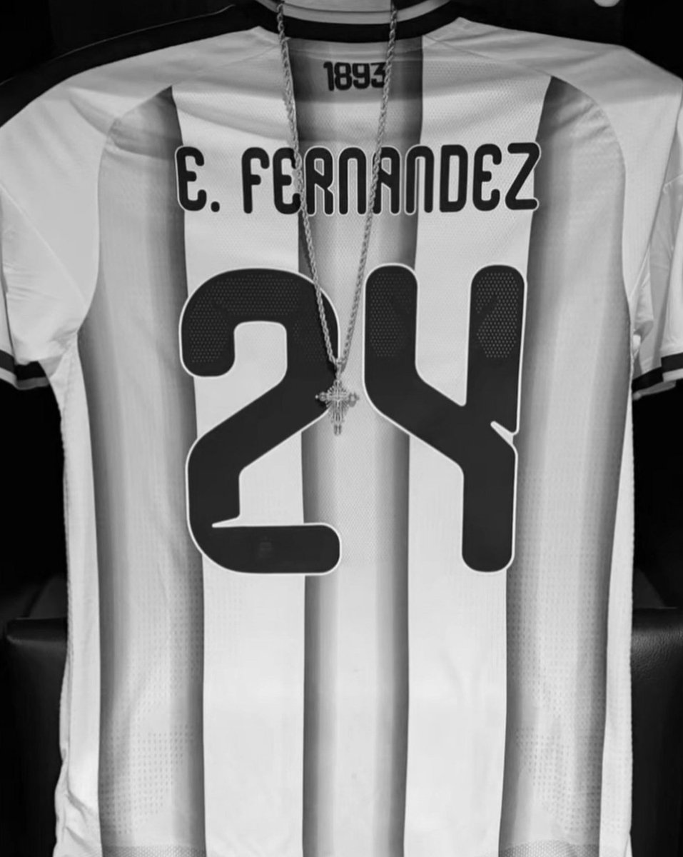 efern8ndez's tweet photo. Fue un honor representar a mi nación. 🫶 https://t.co/2YpH56kow6