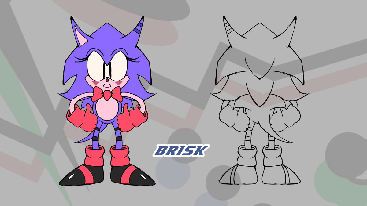 SMRBLX_Official's tweet photo. Design reveals for some of our original killers!
Known as EXEcutables!

Sunflower/M0THNATUR3

Brisk (Rewrite-esque killer)

Forgotten Hero

TICK (designed by @burntoast2209) https://t.co/swzSjkJQB3