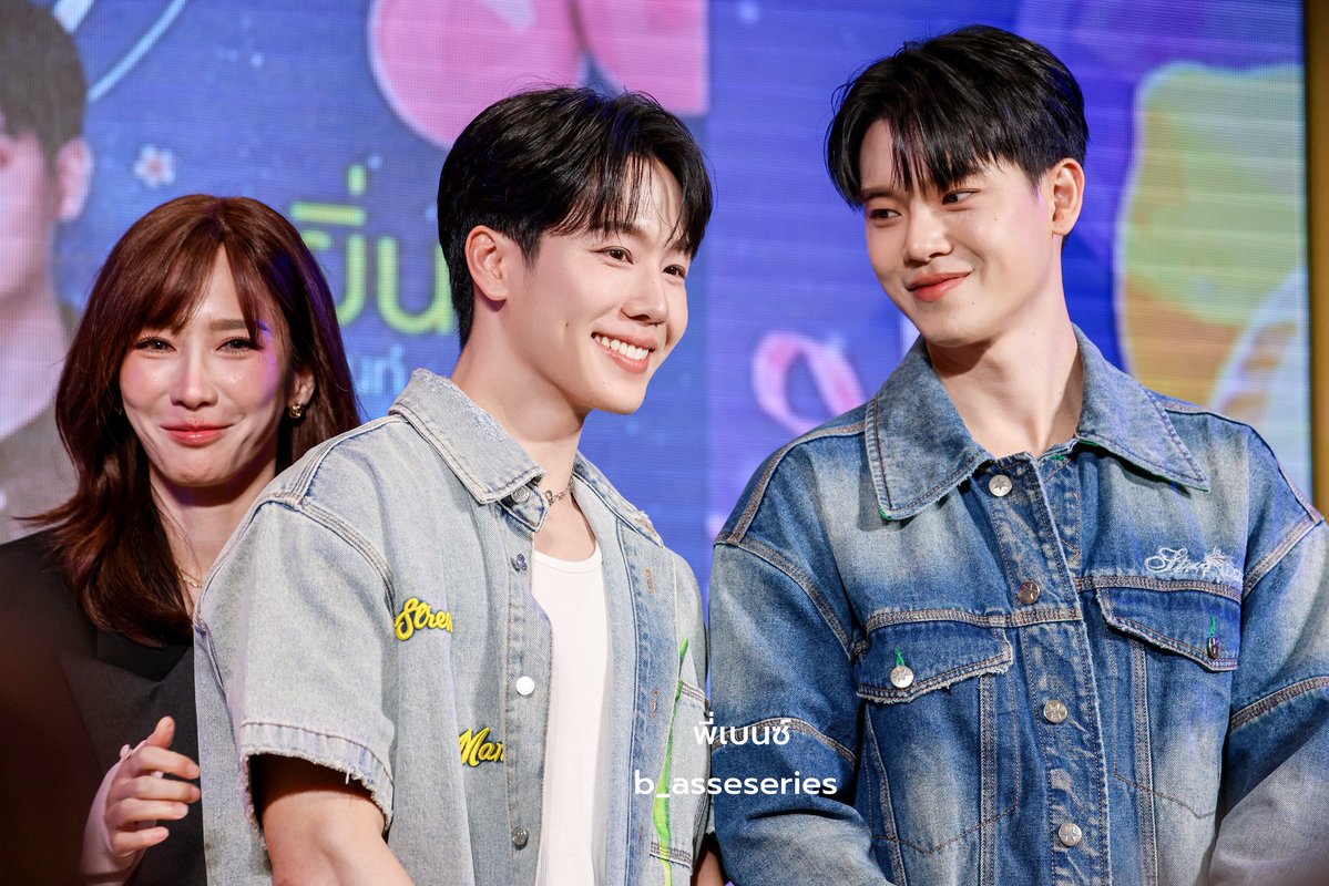 b_asseseries's tweet photo. หนูเข้าใจพี่อั้มนะคะ 😂😂

AUMAUM MARGET X YINWAR
#ตลาดอั้มอั้มxหยิ่นวอร์
@warwanarat #warwanarat
@yinyin_anw #yinyin_anw https://t.co/PSlVBjprRq