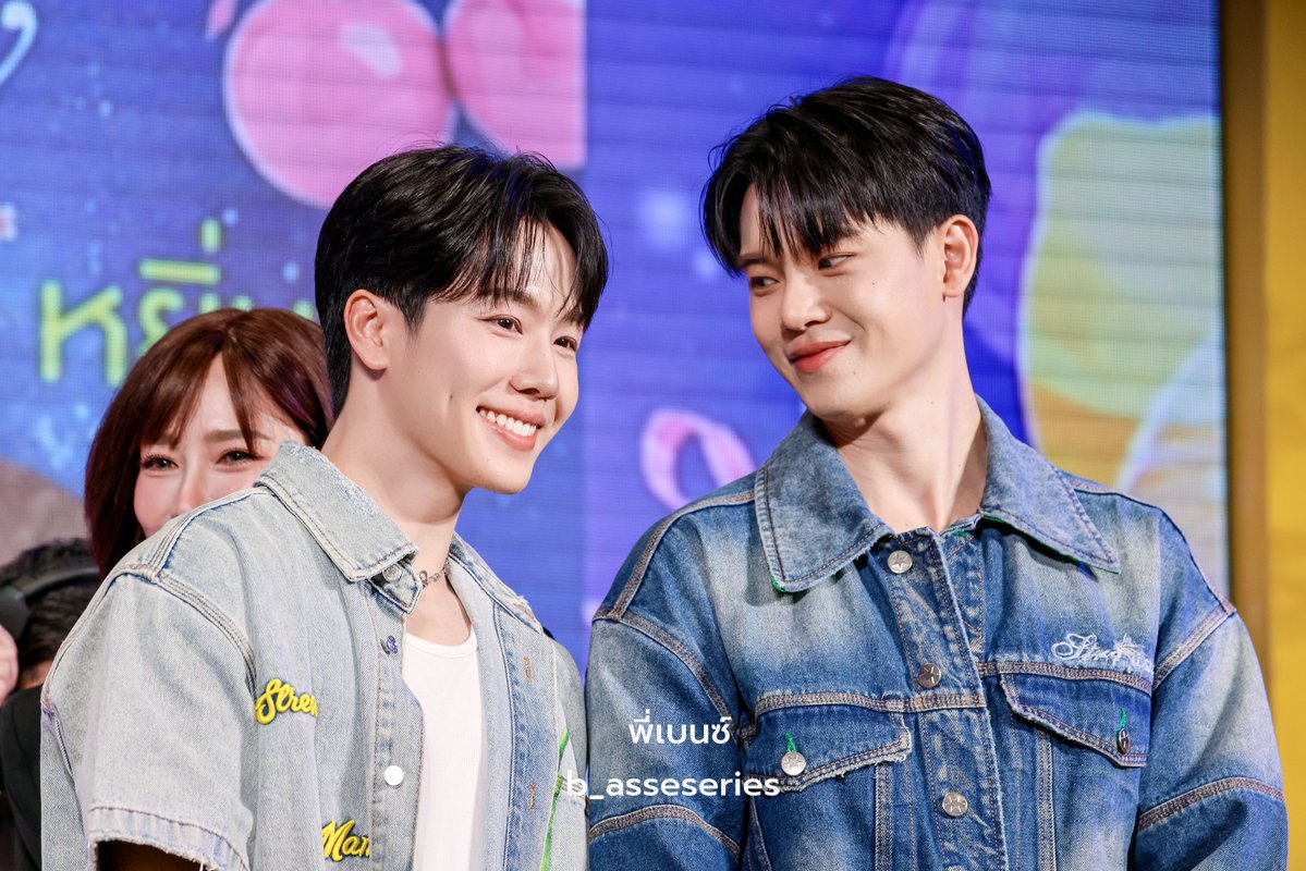 b_asseseries's tweet photo. หนูเข้าใจพี่อั้มนะคะ 😂😂

AUMAUM MARGET X YINWAR
#ตลาดอั้มอั้มxหยิ่นวอร์
@warwanarat #warwanarat
@yinyin_anw #yinyin_anw https://t.co/PSlVBjprRq