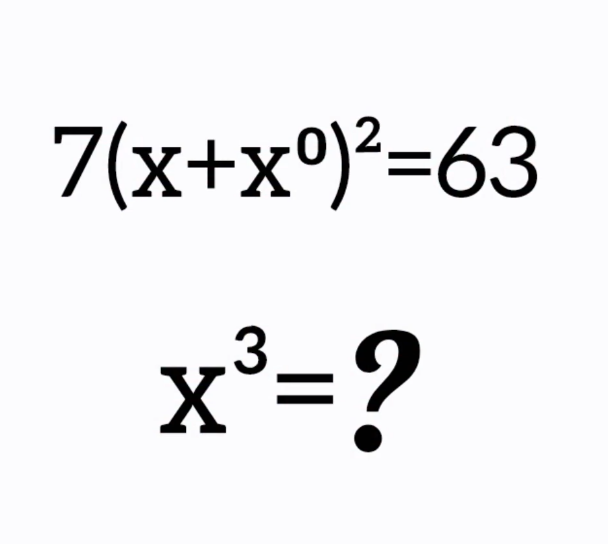 Math Hub tweet media