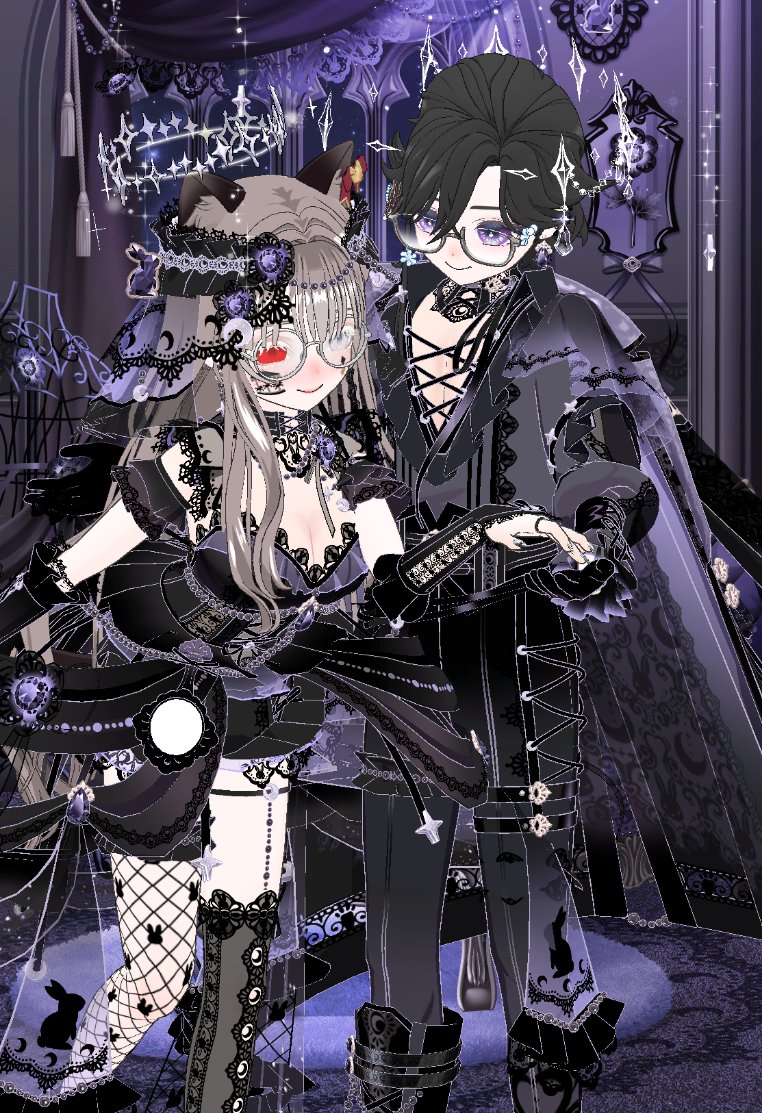 11owo_'s tweet photo. ぺあぽあざす、みみは？？？？？？ https://t.co/jBDJUL7aLg